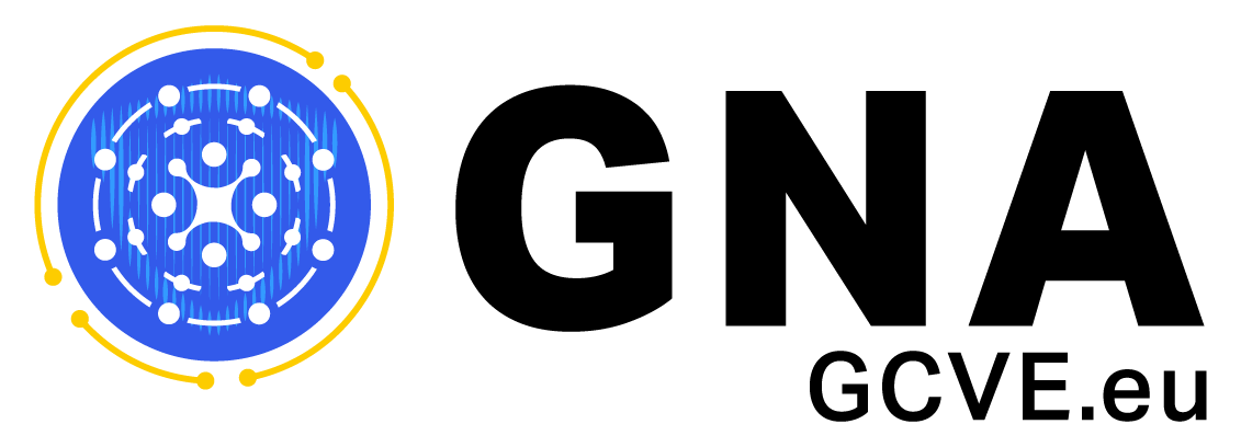 GCVE.eu GNA